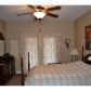 60 Shamans Way, Dahlonega, GA 30533 ID:12107640