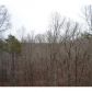 60 Shamans Way, Dahlonega, GA 30533 ID:12107641