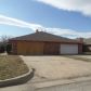 9025 N Rockwell Dr #7, Oklahoma City, OK 73114 ID:12117650