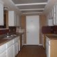 9025 N Rockwell Dr #7, Oklahoma City, OK 73114 ID:12117651