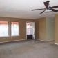 9025 N Rockwell Dr #7, Oklahoma City, OK 73114 ID:12117652