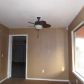 9025 N Rockwell Dr #7, Oklahoma City, OK 73114 ID:12117653