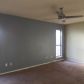 9025 N Rockwell Dr #7, Oklahoma City, OK 73114 ID:12117654