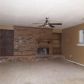 9025 N Rockwell Dr #7, Oklahoma City, OK 73114 ID:12117655