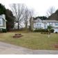 10395 Meadow Crest Lane, Alpharetta, GA 30022 ID:12124848