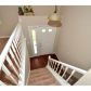 10395 Meadow Crest Lane, Alpharetta, GA 30022 ID:12124849