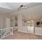 10395 Meadow Crest Lane, Alpharetta, GA 30022 ID:12124851