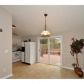 10395 Meadow Crest Lane, Alpharetta, GA 30022 ID:12124852