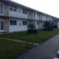 2700 W GOLF BL # 143, Pompano Beach, FL 33064 ID:11713548