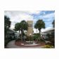 2700 W GOLF BL # 143, Pompano Beach, FL 33064 ID:11713549