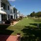 2700 W GOLF BL # 143, Pompano Beach, FL 33064 ID:11713551