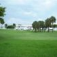 2700 W GOLF BL # 143, Pompano Beach, FL 33064 ID:11713555