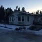 4980 W Greensward Drive, Wasilla, AK 99654 ID:12031593