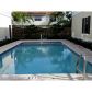 2727 NE 14TH ST # 114, Fort Lauderdale, FL 33304 ID:12069689