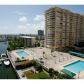 18011 BISCAYNE BL # 1604-1, North Miami Beach, FL 33160 ID:12097275