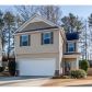 4778 Mcever View Drive, Buford, GA 30518 ID:11878634