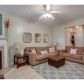 4778 Mcever View Drive, Buford, GA 30518 ID:11878637