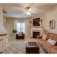 4778 Mcever View Drive, Buford, GA 30518 ID:11878638