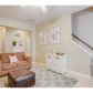 4778 Mcever View Drive, Buford, GA 30518 ID:11878639