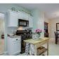 4778 Mcever View Drive, Buford, GA 30518 ID:11878640