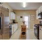 4778 Mcever View Drive, Buford, GA 30518 ID:11878641