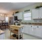 4778 Mcever View Drive, Buford, GA 30518 ID:11878642