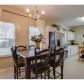 4778 Mcever View Drive, Buford, GA 30518 ID:11878643