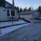 4980 W Greensward Drive, Wasilla, AK 99654 ID:12031594