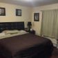 4980 W Greensward Drive, Wasilla, AK 99654 ID:12031601