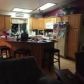 4980 W Greensward Drive, Wasilla, AK 99654 ID:12031595