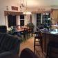 4980 W Greensward Drive, Wasilla, AK 99654 ID:12031596