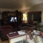 4980 W Greensward Drive, Wasilla, AK 99654 ID:12031597