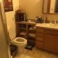 4980 W Greensward Drive, Wasilla, AK 99654 ID:12031599