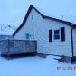 413 SW 3rd St, Loogootee, IN 47553 ID:12079548