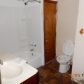 413 SW 3rd St, Loogootee, IN 47553 ID:12079549