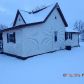 413 SW 3rd St, Loogootee, IN 47553 ID:12079550