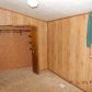 413 SW 3rd St, Loogootee, IN 47553 ID:12079551