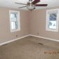 413 SW 3rd St, Loogootee, IN 47553 ID:12079552