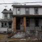 522 Cubbage St, Carnegie, PA 15106 ID:12082269