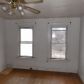 522 Cubbage St, Carnegie, PA 15106 ID:12082270