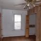 522 Cubbage St, Carnegie, PA 15106 ID:12082271