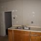 522 Cubbage St, Carnegie, PA 15106 ID:12082275