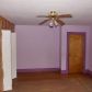 522 Cubbage St, Carnegie, PA 15106 ID:12082276