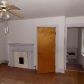 522 Cubbage St, Carnegie, PA 15106 ID:12082277