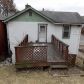 522 Cubbage St, Carnegie, PA 15106 ID:12082278