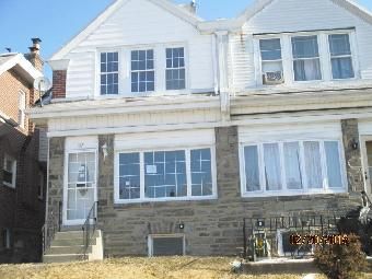 137 High St, Sharon Hill, PA 19079