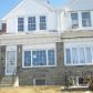 137 High St, Sharon Hill, PA 19079 ID:12082422