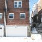 137 High St, Sharon Hill, PA 19079 ID:12082424