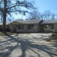 409 N Kay St, Atoka, OK 74525 ID:12082839