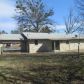 409 N Kay St, Atoka, OK 74525 ID:12082844